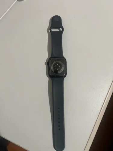 Apple Watch séries 9