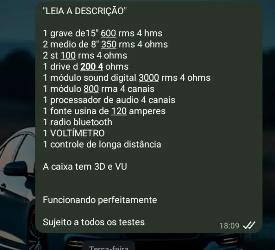 Vendo