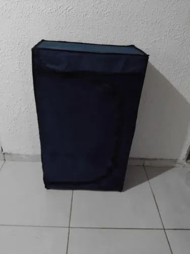 Sapateira