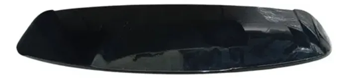 Aerofólio Traseiro Mercedes A200 1.6T 2015