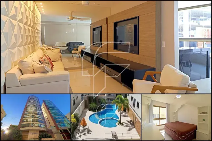 Imóvel para venda com 148 metros quadrados com 4 quartos em Praia do Morro - Guarapari - E