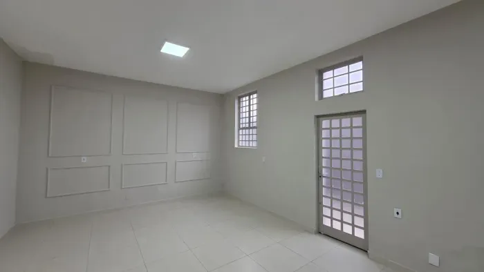 Ponto comercial/Loja/Box para aluguel possui 42 metros quadrados em Centro - Indaiatuba -