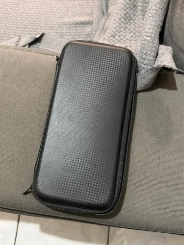 Capa para Nintendo 