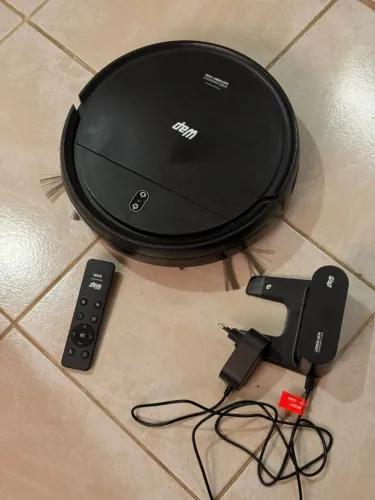 Wap Robot W310