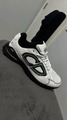 Tênis Dior B30