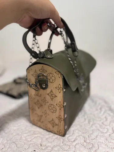 Bolsa