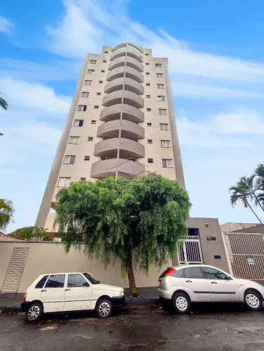 APARTAMENTO DUPLEX TODO MOBILIADO PRÓX. A USP
