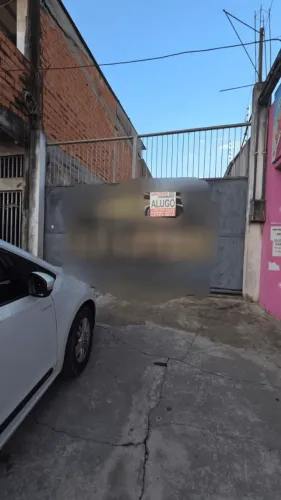 Ponto Comercial Av. Celso Malcher C/ Passagem Vilhena.