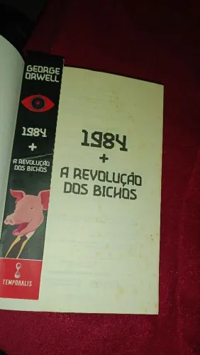 Livros
