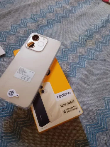 Vende-se realme note 70 , troco em Xbox one ou ps3 ou ps4
