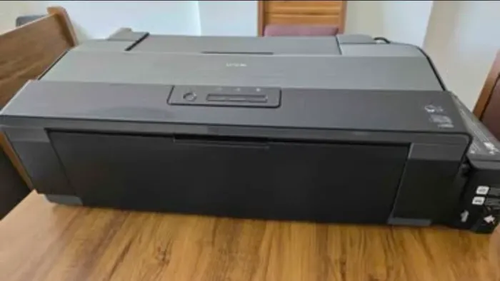 Impressora L1300