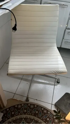 Cadeira