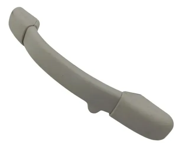 Alça Teto Pqp Peugeot 206 Sw 1.4 2003 2004 2005 2006 2007