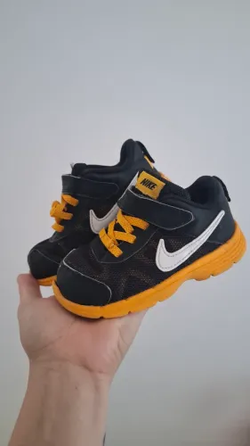 Tênis Nike original 22/23