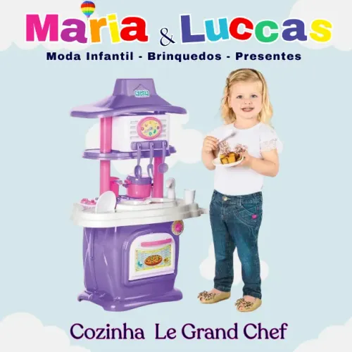COZINHA COMPLETA COM GELADEIRA E FOGAO E PIA QUE SAI AGUA