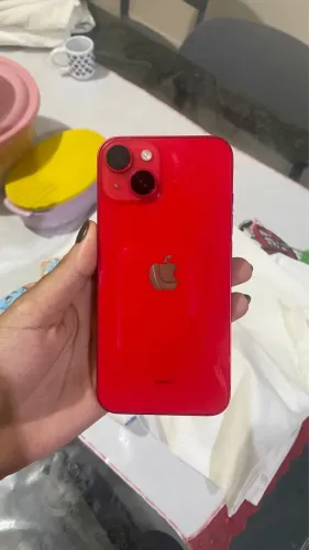 iPhone 14 128g seminovo