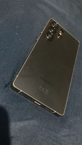 Galaxy S25 Ultra 512gb