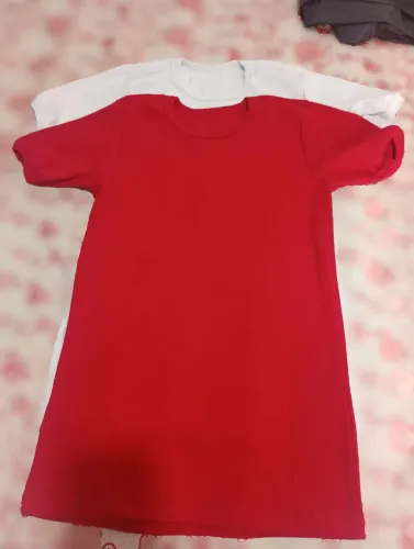 Camisetas americanas slim G, 60$cada