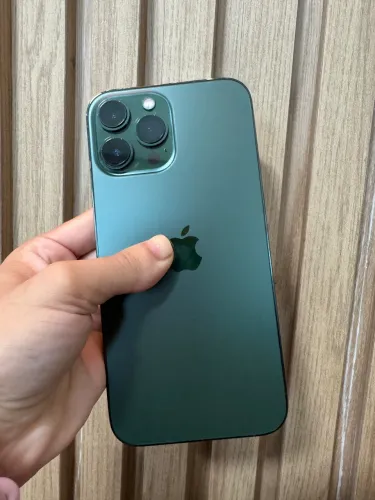 iPhone 13 Pro Max 128gb