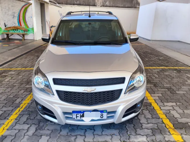 Fiat Cronos Drive 1.3 S-Design 2023