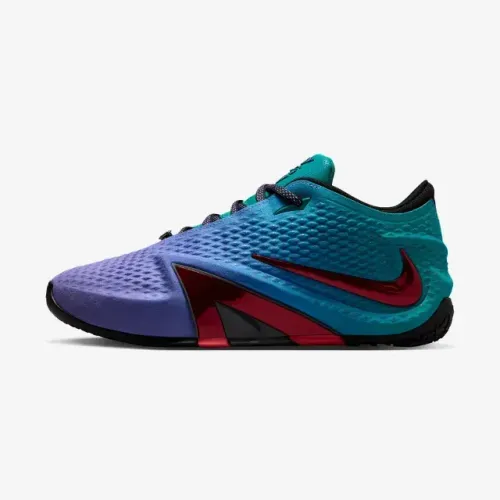 TÊNIS NIKE JA MORANT 4 - LANÇAMENTO - DIVERSAS CORES POR ENCOMENDA!