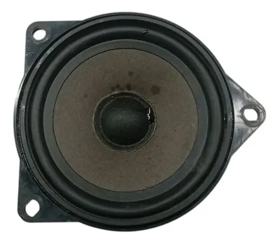 Tweeter Direito Frontal Mini Cooper One 2014