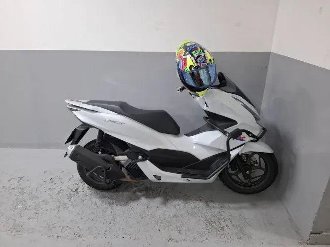 A melhor da categoria