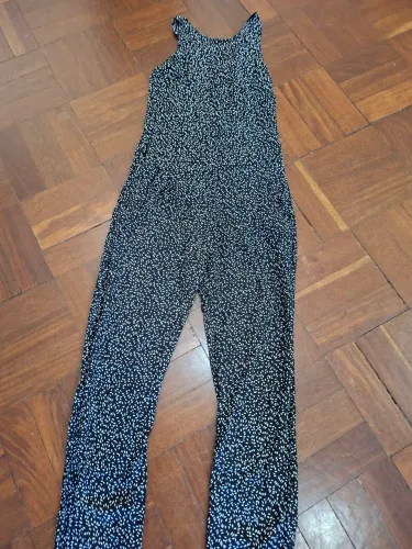 Moda