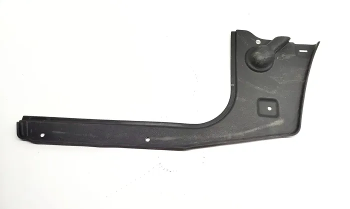 Acabamento Coluna Porta Vitara 2P 1997 Ld 52467
