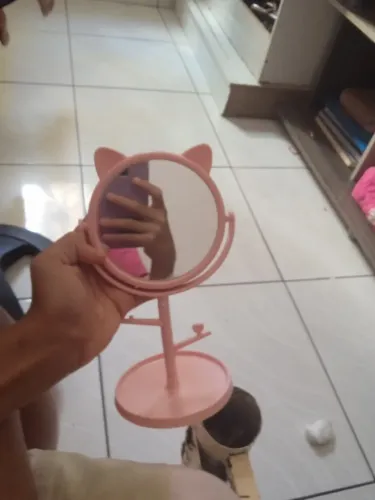 Espelhos lindo