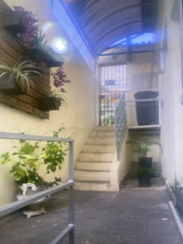 Kitnets e apartamento mobiliados para alugar a partir de r$750 reais,próximo a puc minas ,