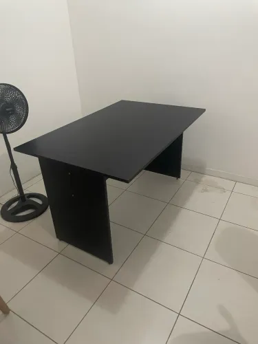 Mesa de Escritório ou Jantar