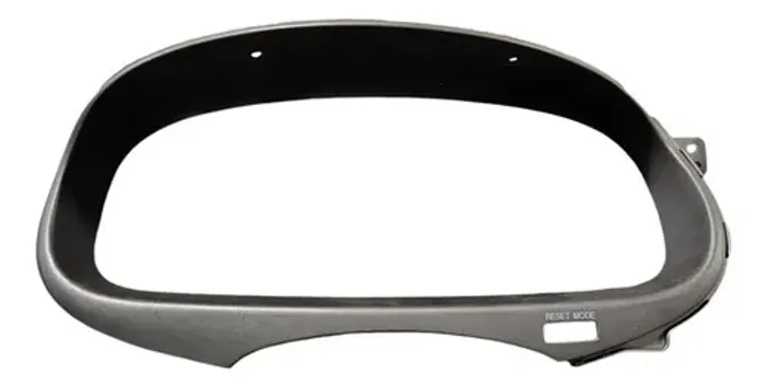 Moldura Painel Velocímetro Hyundai Azera 2009 2010 2011
