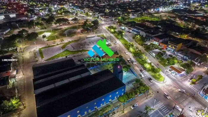 Terreno para Venda em Fortaleza, Conjunto Ceará I