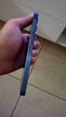 Galaxy a55 impecável 