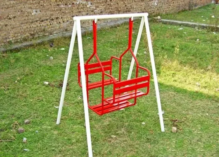 Balanço infantil