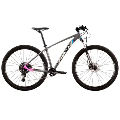 Bike Oggi