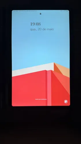 Tab S6 Lite 2022 (128GB)