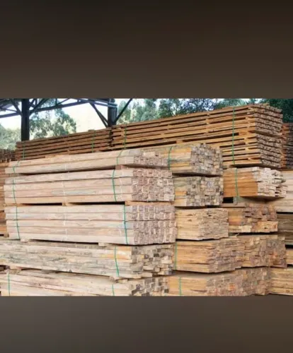 PROMOÇÃO MADEIRAMENTO PARA SUA OBRA!!!