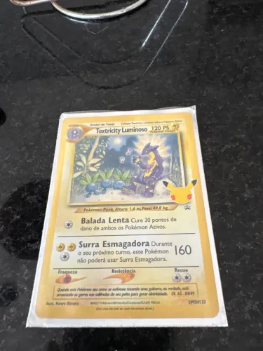 Pokémon