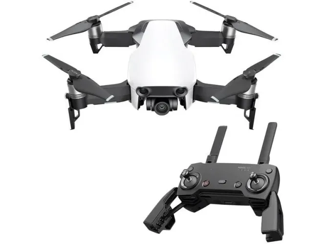 Drone DJI Mavic Air 1