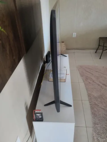 Vende-se TV LG 60 