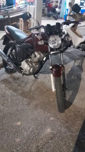 Fan 150
