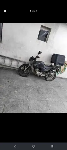 Procuro taxa de entrega disponível