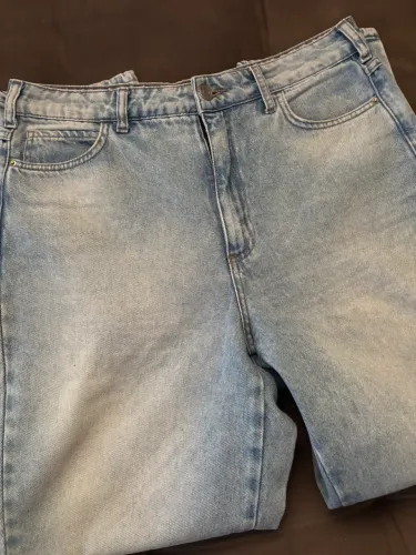 Calça jeans COLCCI