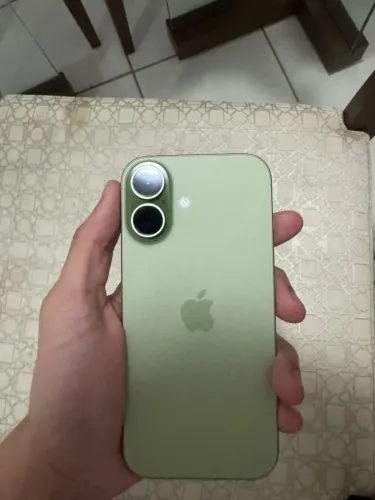 Iphone 17 Todo original