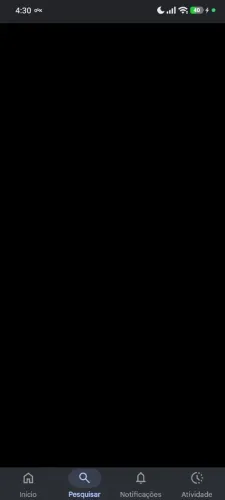 Redmi Note 14