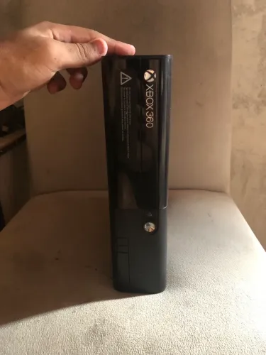 xbox 360 super slim