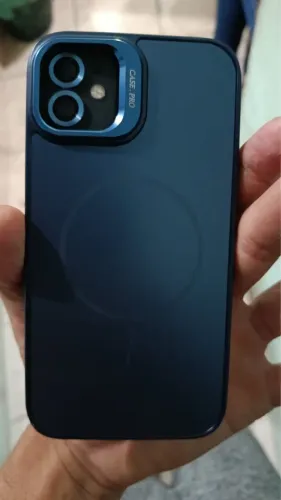 iPhone 11 Face ID Ok NFC ok todo perfeito bateria 72% nunca trocada todo top
