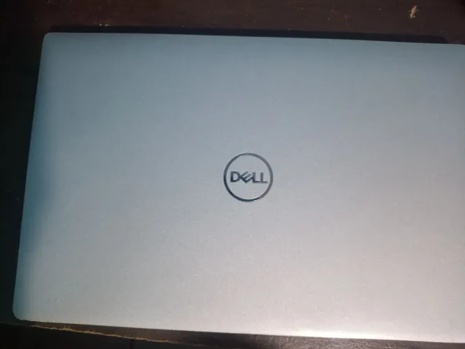 Notebook Dell latitude 5420 em estado de novo